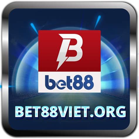 bet88.0h|Bet88 .